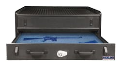 Wdp 18gnxudcydw O Cuf Wdp 18gnxudcydw O Cuf