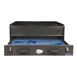 Wdp 18gnxudcydw O Cuf Wdp 18gnxudcydw O Cuf