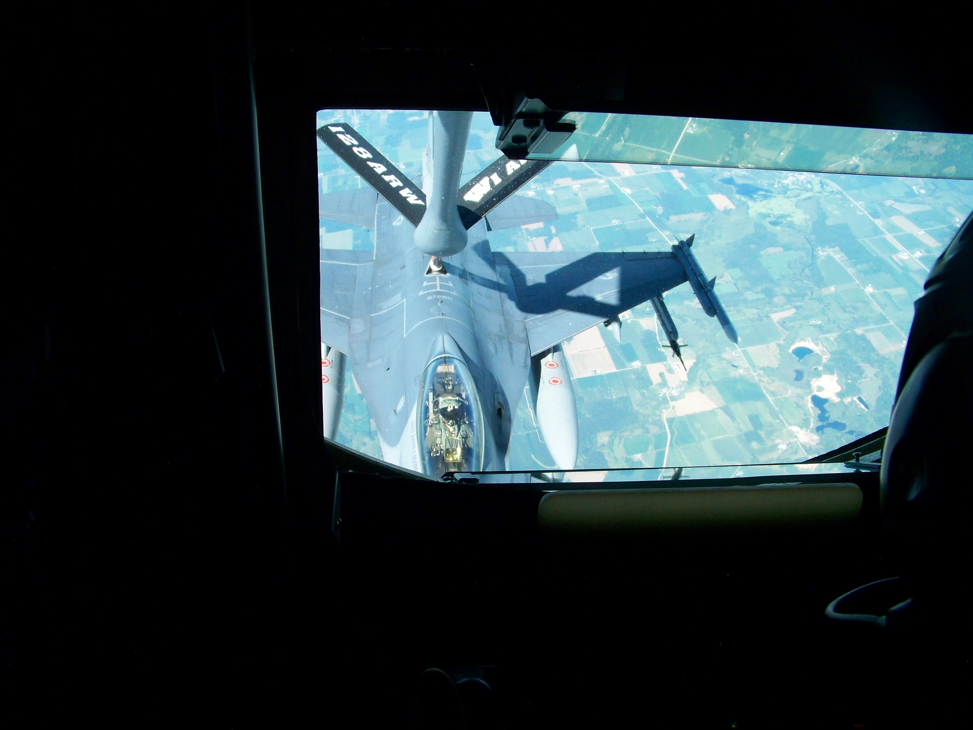 100 B5540 55cb7b2a545bd