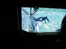 100 B5540 55cb7b2a545bd 100 B5540 55cb7b2a545bd