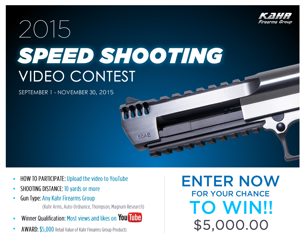 2015 video contest press 2 55c3ae645e527