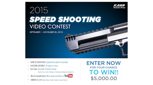 2015 video contest press 2 55c3ae645e527