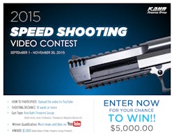 2015 Video Contest Press 2 55c3ae645e527 2015 Video Contest Press 2 55c3ae645e527