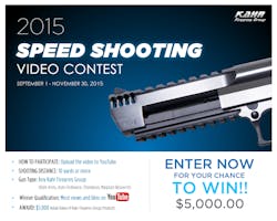 2015 video contest press 2 55c3ae645e527
