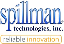 3 D Spillman Logo 55dc7ab58f655 3 D Spillman Logo 55dc7ab58f655
