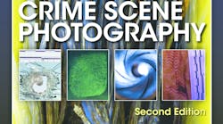 9781482211863 high re 55dc736c1aab7 9781482211863 high re 55dc736c1aab7