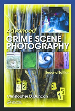 9781482211863 High Re 55dc736c1aab7 9781482211863 High Re 55dc736c1aab7