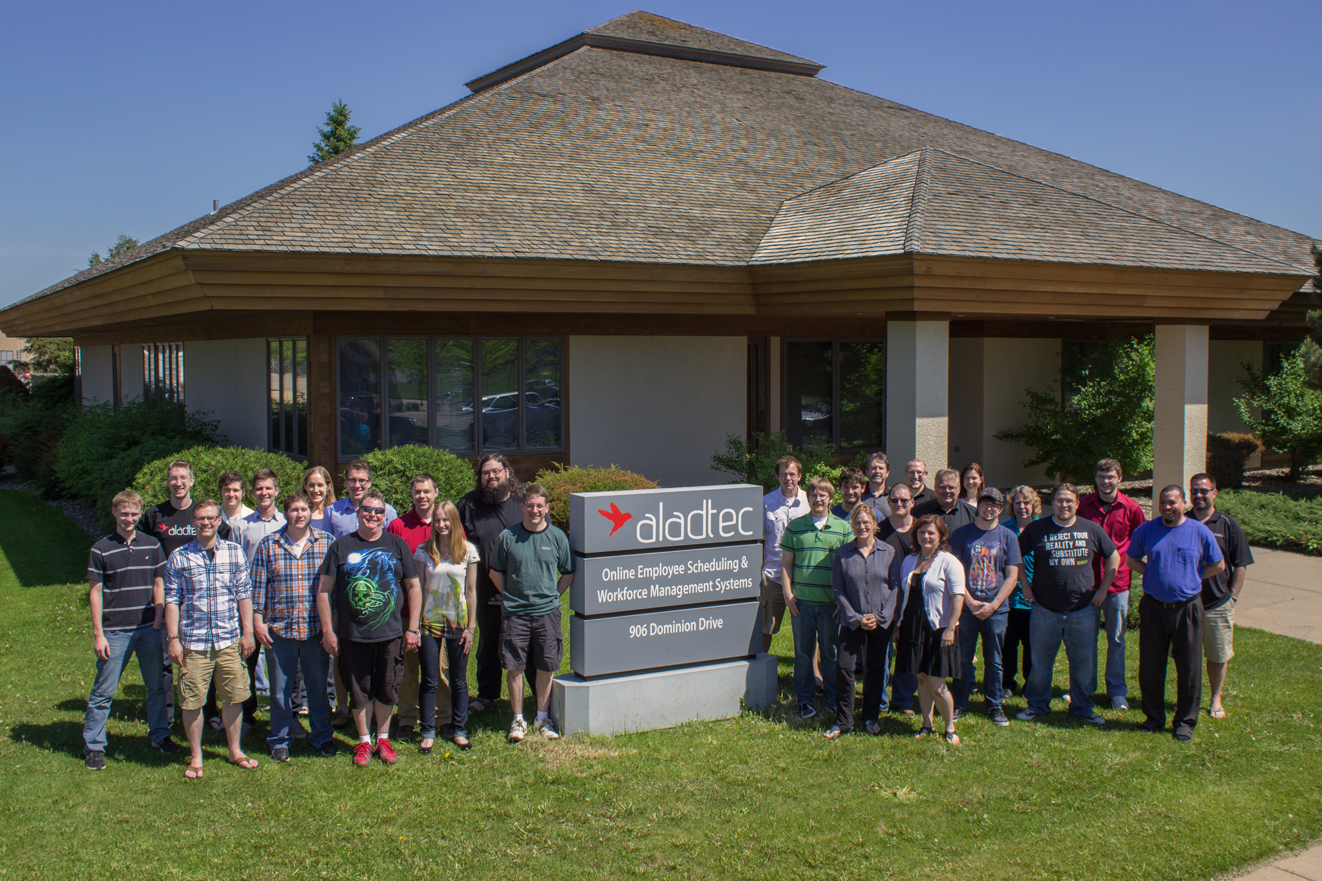 Aladtec Company 2014 1 55d393fdb954d