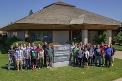 Aladtec Company 2014 1 55d393fdb954d Aladtec Company 2014 1 55d393fdb954d