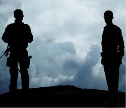 Bdu Artwork 55d3781dc0b69 Bdu Artwork 55d3781dc0b69