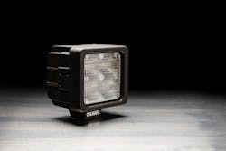 Ccp 9748 Edit 55cbaad172056 Ccp 9748 Edit 55cbaad172056