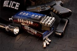 Corbon 9mm 55d62fc1ea442 Corbon 9mm 55d62fc1ea442