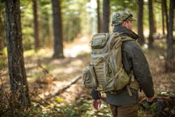 Ir1 A1799 Mr 55c3b0abf073d Ir1 A1799 Mr 55c3b0abf073d