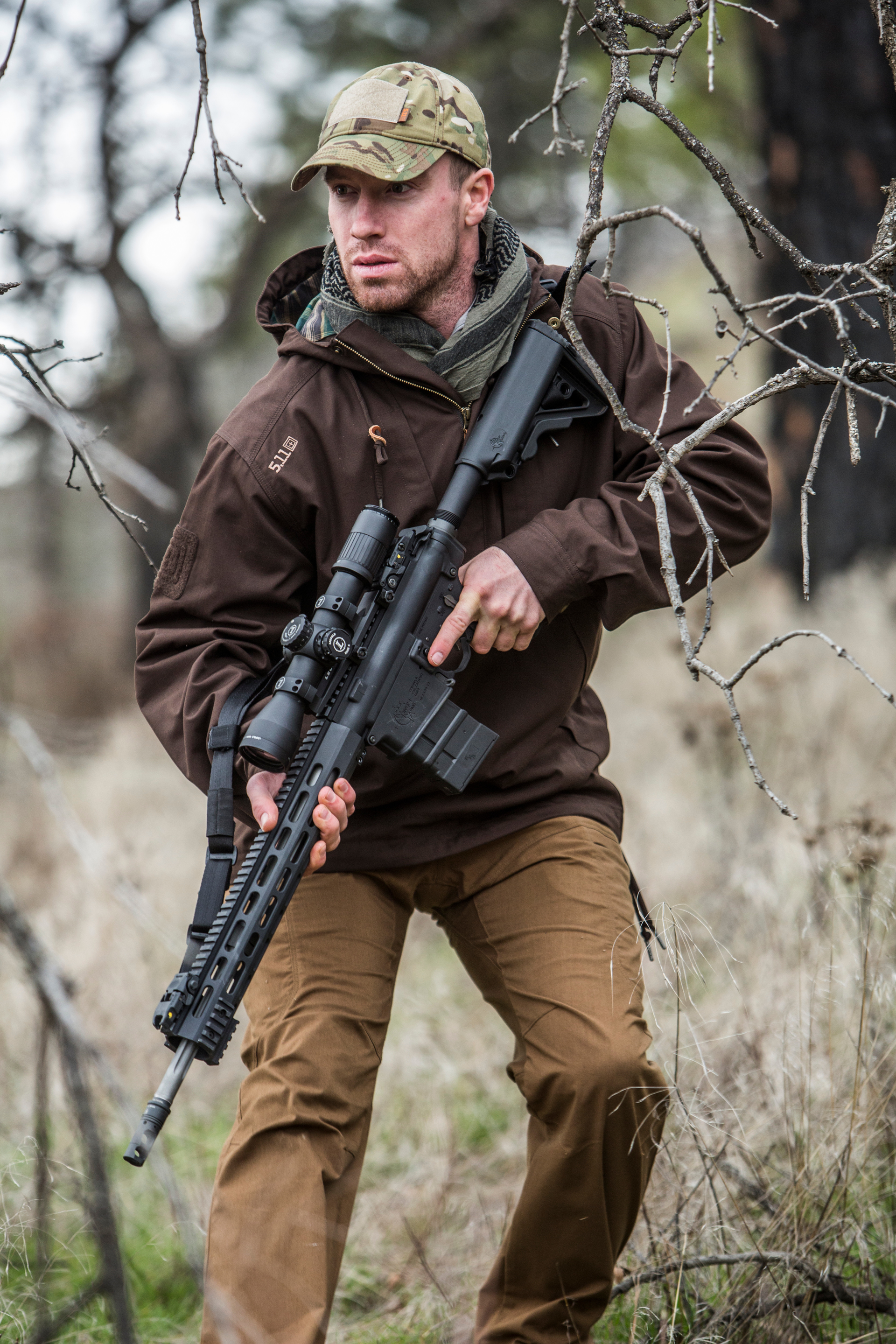 Ir1 A2981 V0 Mr 55c3b87d14239