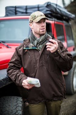 Ir1 A3564 Mr 55c3b872e3e35 Ir1 A3564 Mr 55c3b872e3e35