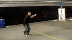 Lm 2 55e0633aa617c Lm 2 55e0633aa617c