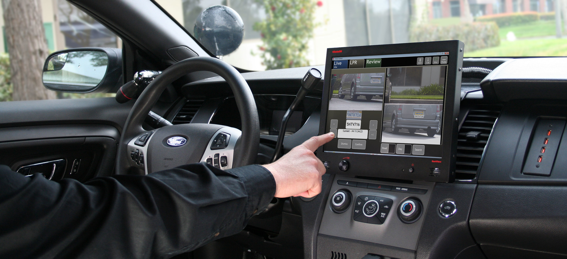 LPR 2 1 55e07a6d0f58c