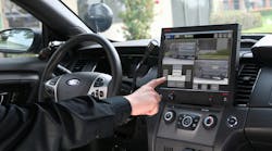 LPR 2 1 55e07a6d0f58c LPR 2 1 55e07a6d0f58c