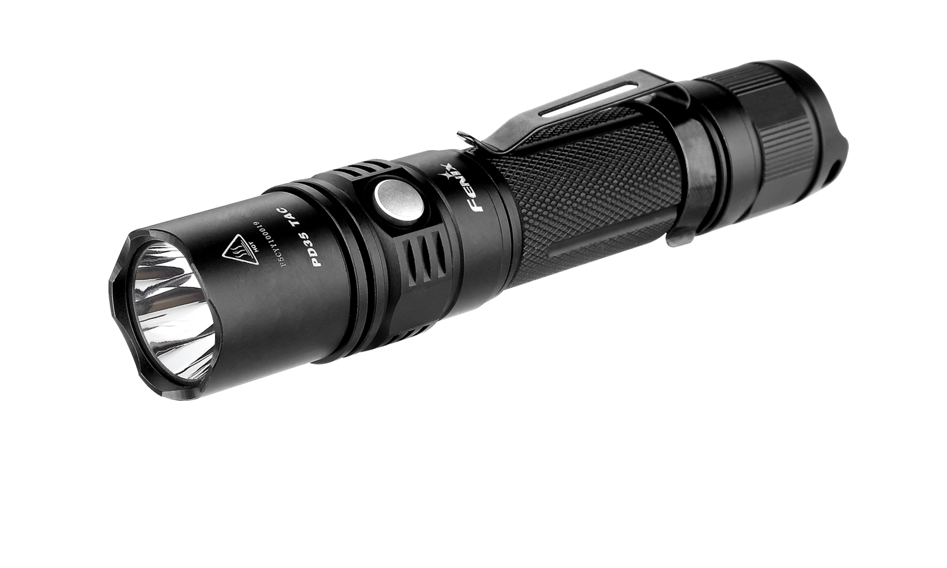 PD35 TAC High Res No Shadow 55dc7f3d78563