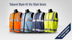PPSS Stab Vests Tabard Style 2 55c22133eb71d PPSS Stab Vests Tabard Style 2 55c22133eb71d