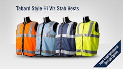 Ppss Stab Vests Tabard Style 2 55c22133eb71d Ppss Stab Vests Tabard Style 2 55c22133eb71d