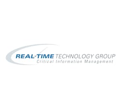 Real Time Logo Square Cc 55e07597af3dc