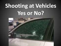 Shooting At Vehicles 55bf4192c3fcd Shooting At Vehicles 55bf4192c3fcd