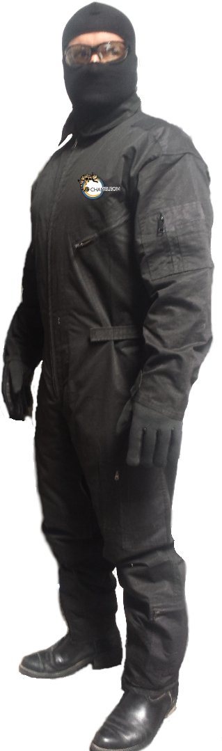 Suit Side 2 55d621cb397b1