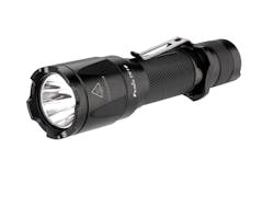 Tk16 Image 1 55dc7e82e8abd Tk16 Image 1 55dc7e82e8abd