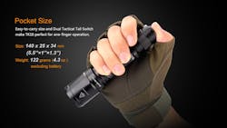 Tk16 Size 55dc7e7c2ad15 Tk16 Size 55dc7e7c2ad15