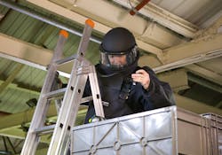 Up Ladder Searching 55db654707780 Up Ladder Searching 55db654707780