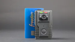 WatchGuard Standard VISTA credit card size 55cba398eacc7