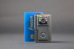 Watch Guard Standard Vista Credit Card Size 55cba398eacc7 Watch Guard Standard Vista Credit Card Size 55cba398eacc7