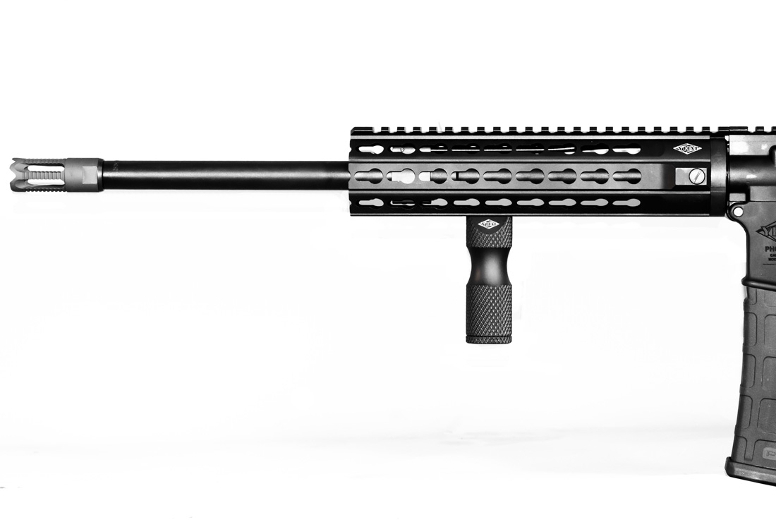 Yhm 9540 6 55c908585d4e4