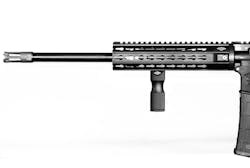 Yhm 9540 6 55c908585d4e4 Yhm 9540 6 55c908585d4e4