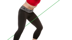 Ian0227 30k4ezvimhpry Cuf Ian0227 30k4ezvimhpry Cuf