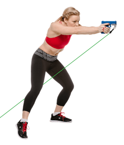 Ian0227 30k4ezvimhpry Cuf Ian0227 30k4ezvimhpry Cuf