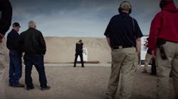 angelarmor 55dc8359db3c5 angelarmor 55dc8359db3c5