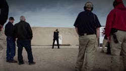 Angelarmor 55dc8359db3c5 Angelarmor 55dc8359db3c5