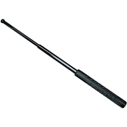 Asp 52400 Open 03didouean0bs Cuf Asp 52400 Open 03didouean0bs Cuf