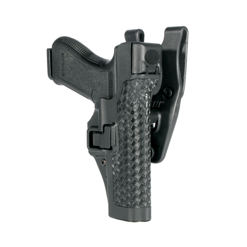 Bh 44h1 01 063okmlmyuppy Cuf