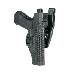 Bh 44h1 01 063okmlmyuppy Cuf Bh 44h1 01 063okmlmyuppy Cuf