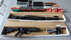 Boston police foiled a planned attack on at the Pokemon World Championships last week. Boston police foiled a planned attack on at the Pokemon World Championships last week.