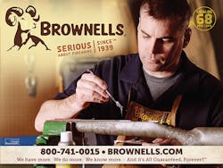 brownells 55c3b0f95048d