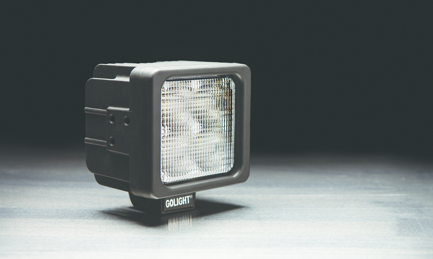 Dark Back 4021 55cba73a91ba3