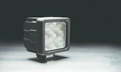 Dark Back 4021 55cba73a91ba3 Dark Back 4021 55cba73a91ba3