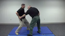 defensivetactics 55c35dac064c7