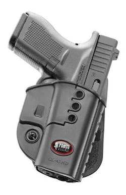 Fobus 55cbb013160ec Fobus 55cbb013160ec