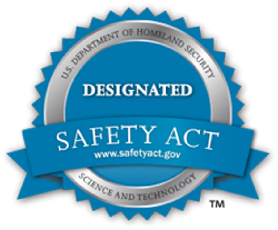 G I 145625 Certifications Safety Act Logo 55e0756650fc8
