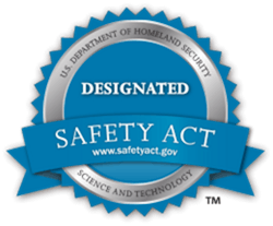 G I 145625 Certifications Safety Act Logo 55e0756650fc8 G I 145625 Certifications Safety Act Logo 55e0756650fc8